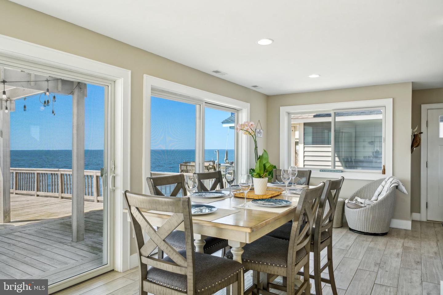 27 S Beach Ave Property Photo 15
