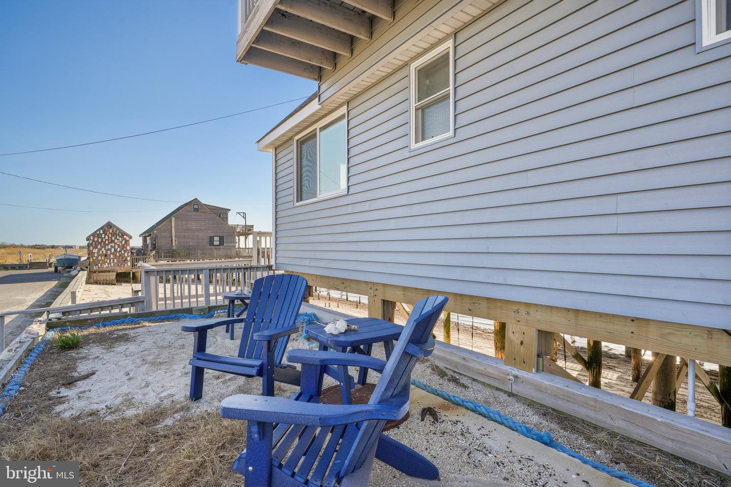 27 S Beach Ave Property Photo 38