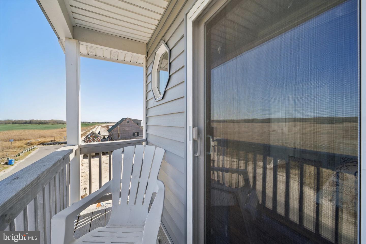 27 S Beach Ave Property Photo 39