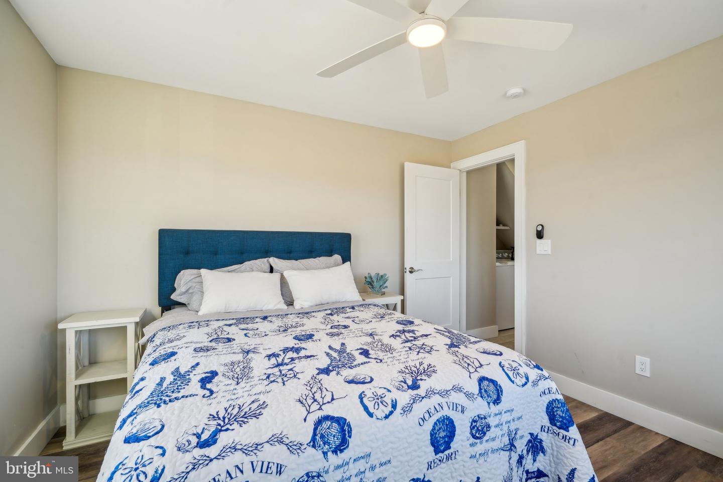 27 S Beach Ave Property Photo 45