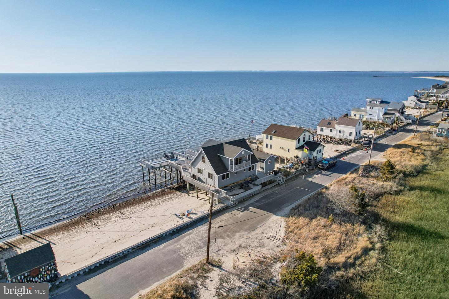 27 S Beach Ave Property Photo 47