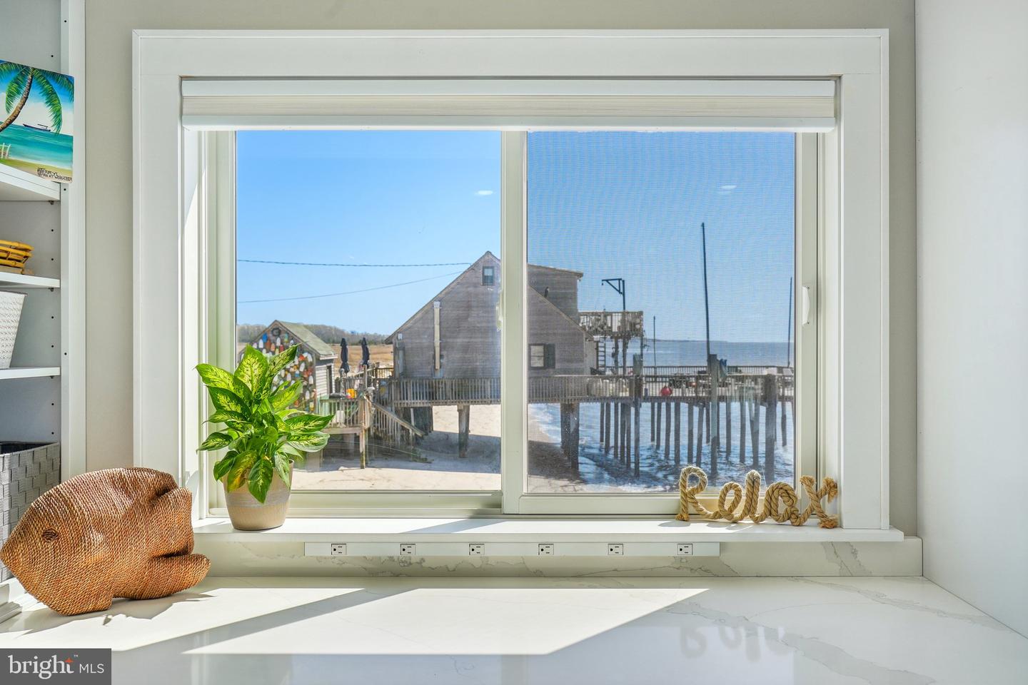 27 S Beach Ave Property Photo 48
