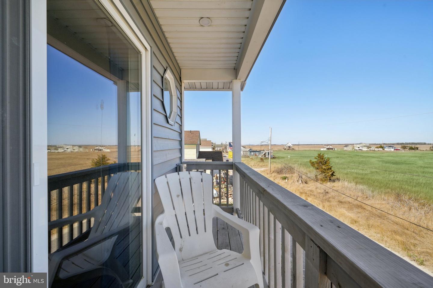 27 S Beach Ave Property Photo 50