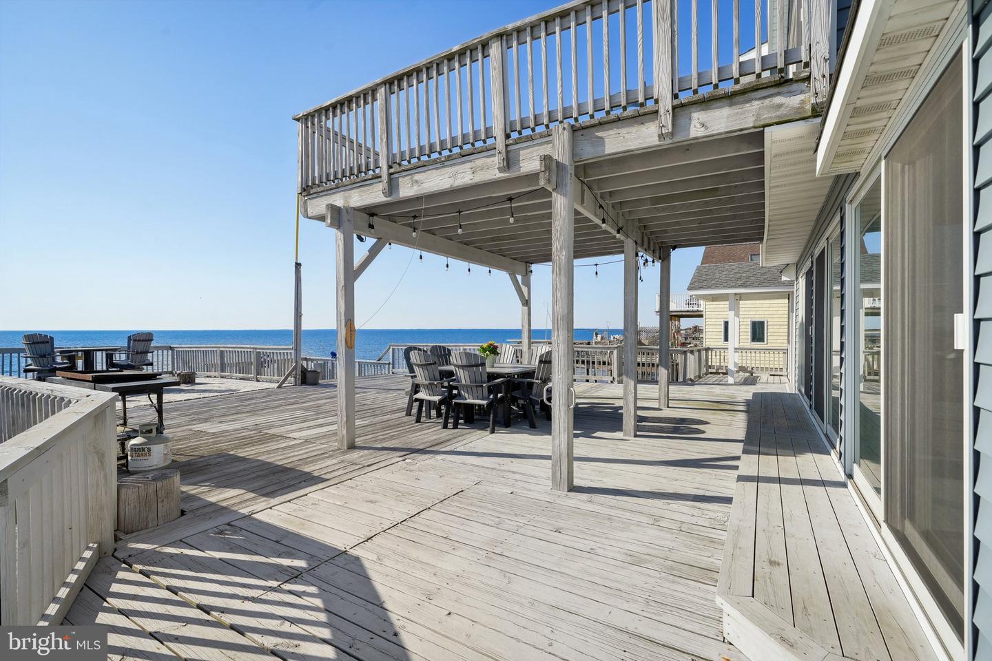 27 S Beach Ave Property Photo 58