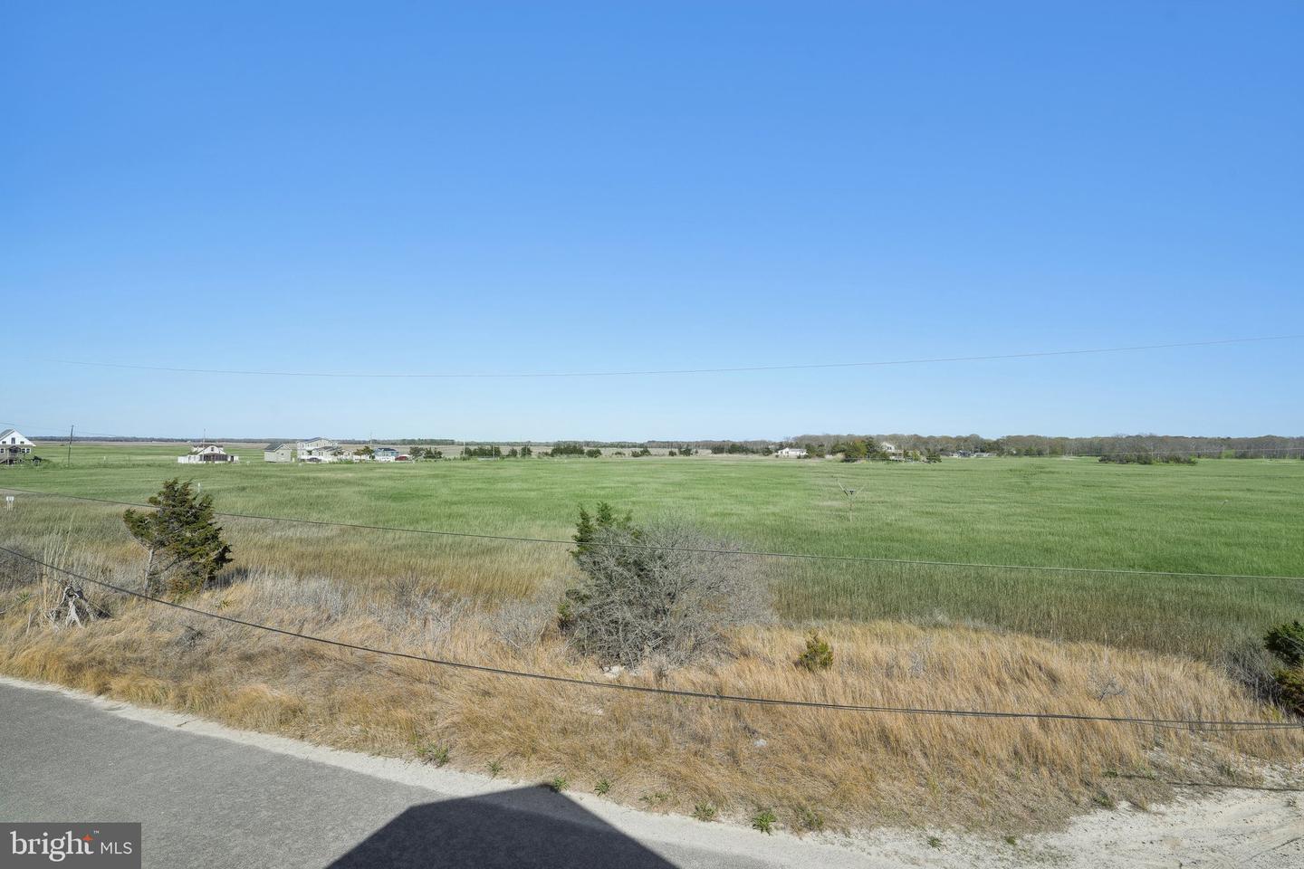 27 S Beach Ave Property Photo 63