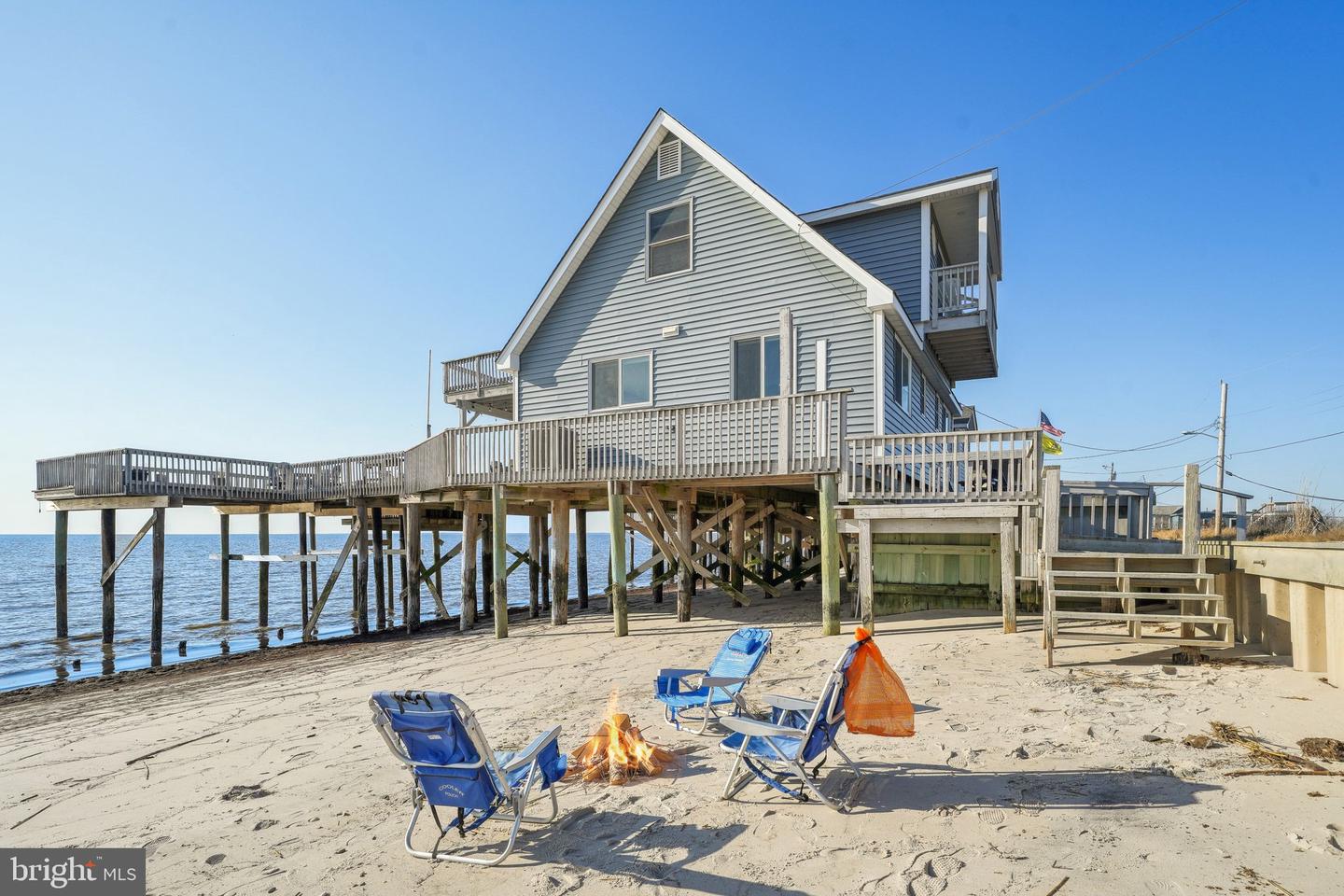 27 S Beach Ave Property Photo 65