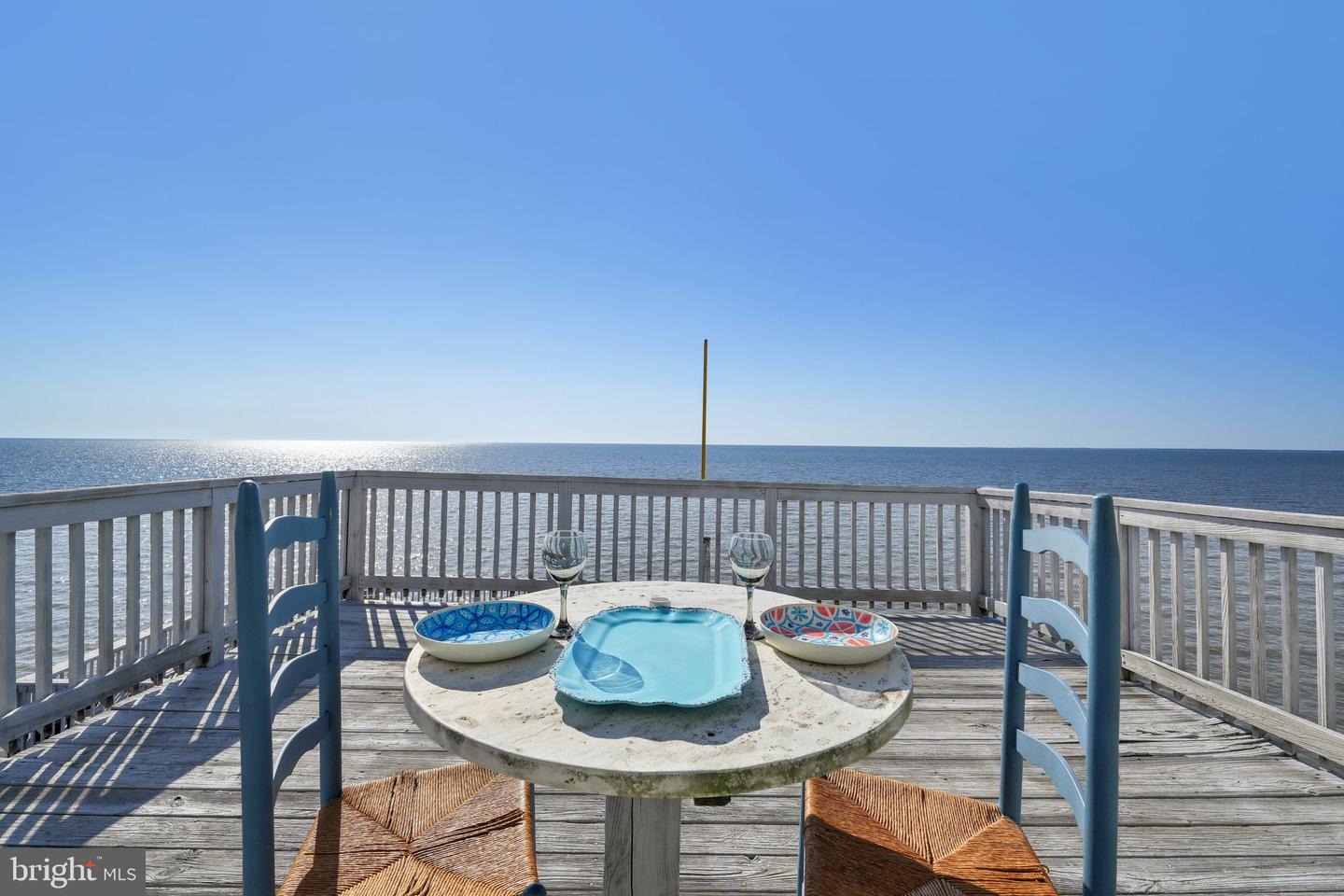 27 S Beach Ave Property Photo 70