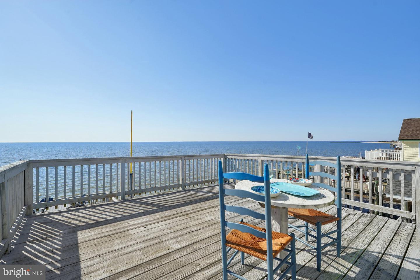 27 S Beach Ave Property Photo 81