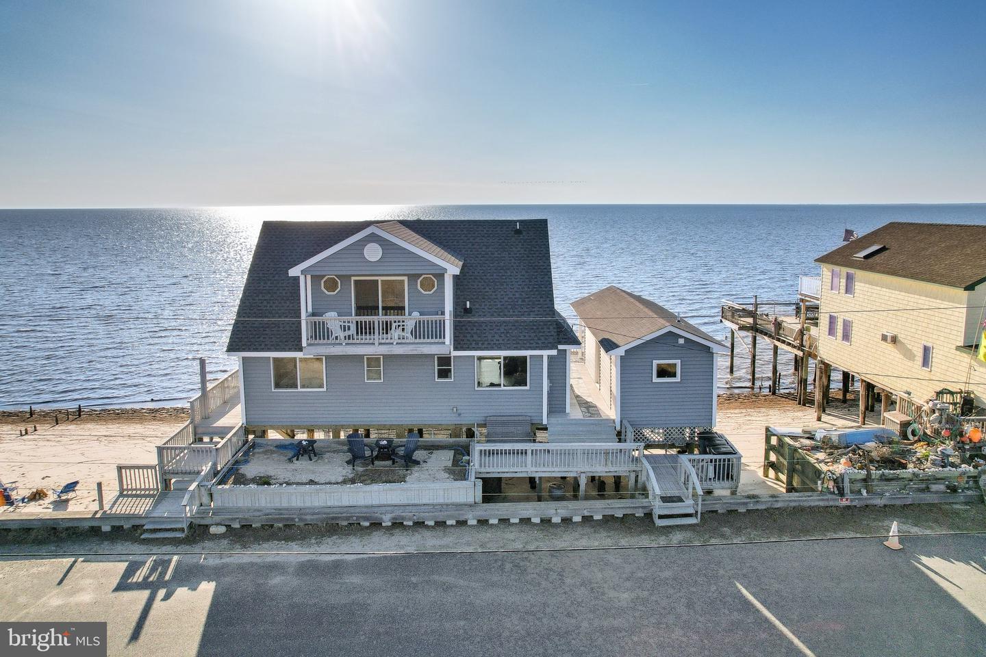 27 S Beach Ave Property Photo 84