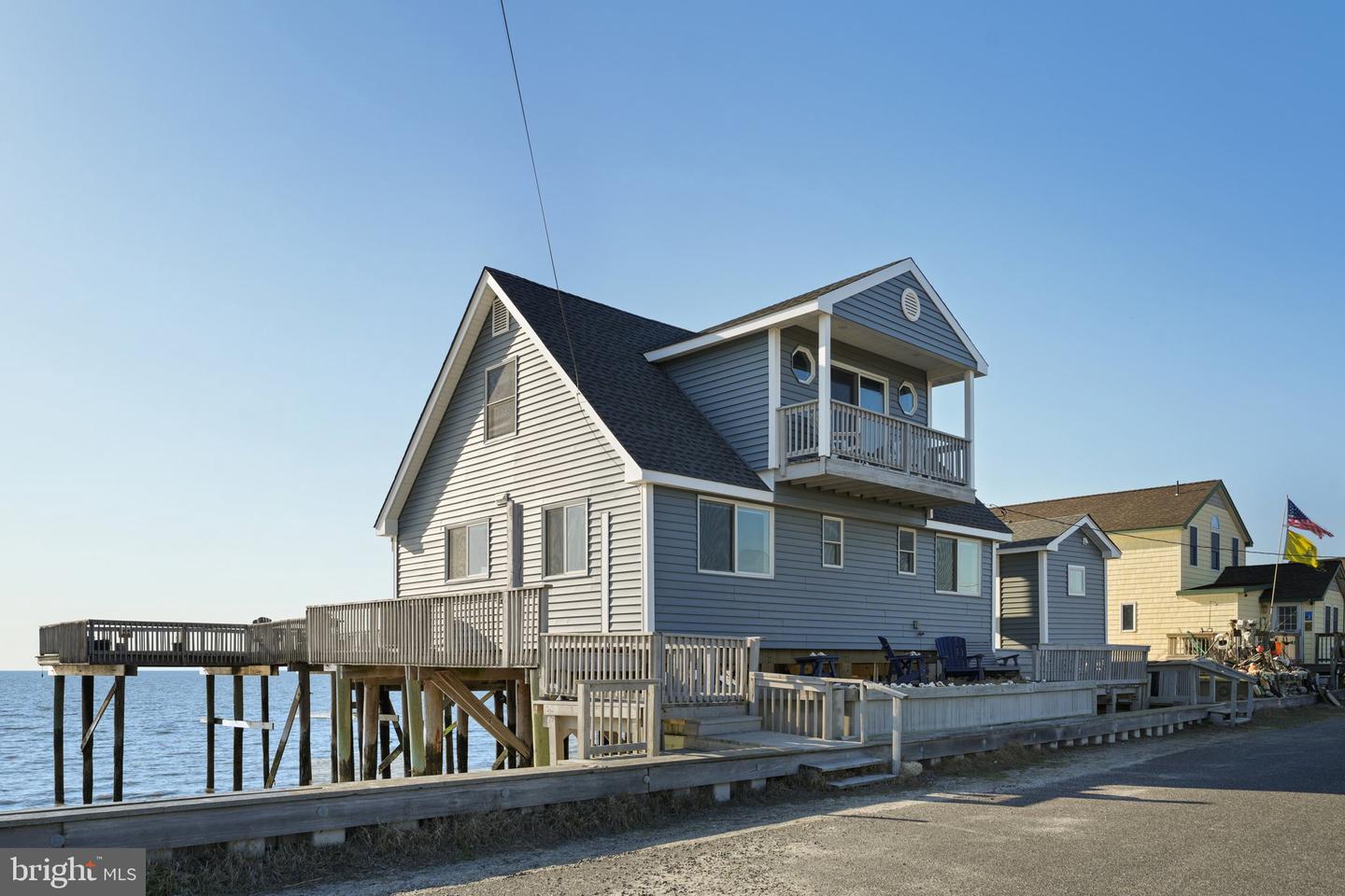 27 S Beach Ave Property Photo 87