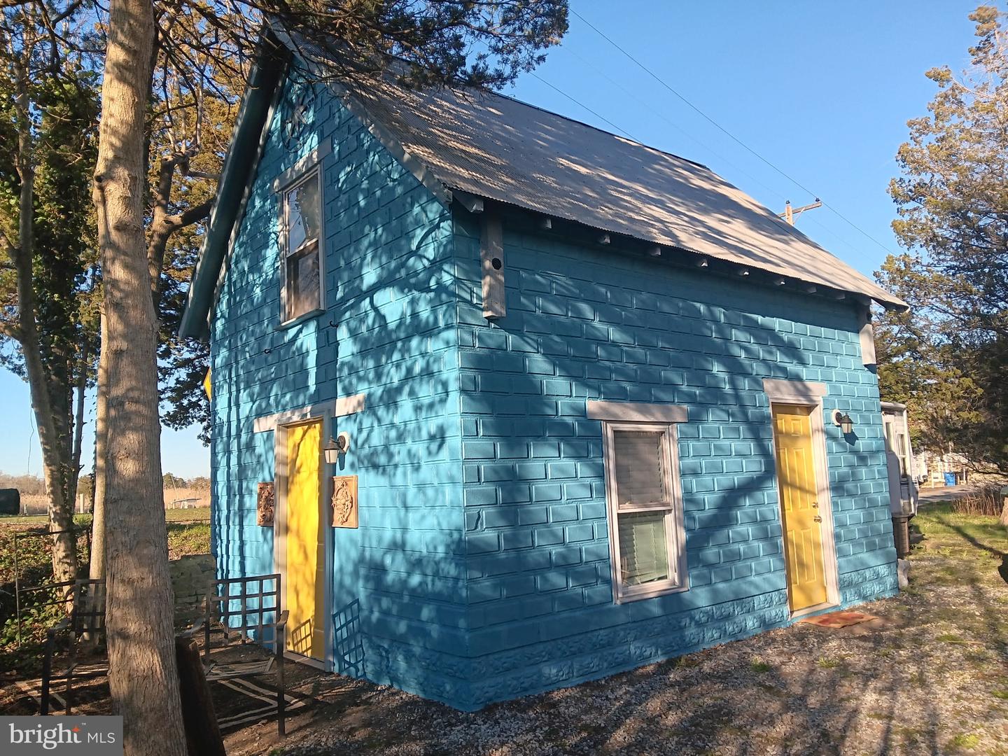 2373 Route 50 Property Photo 1