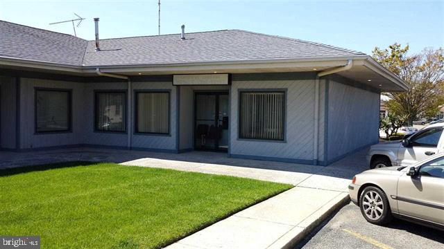 1121 Route 47 S #10 Property Photo 2