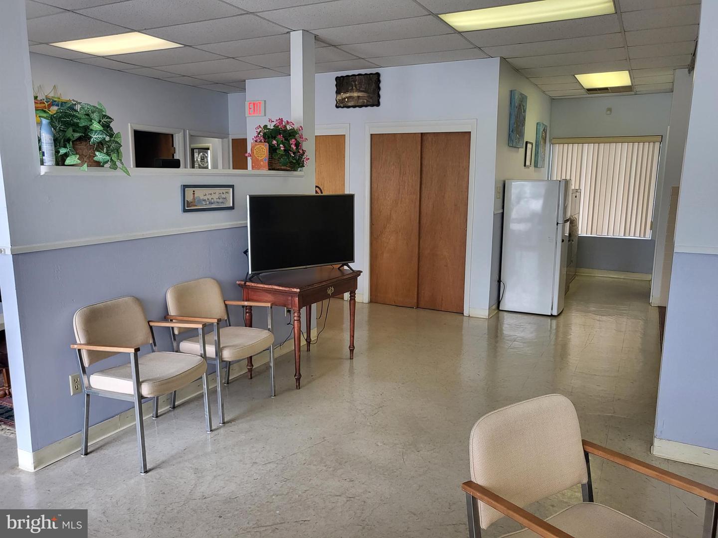 1121 Route 47 S #10 Property Photo 10