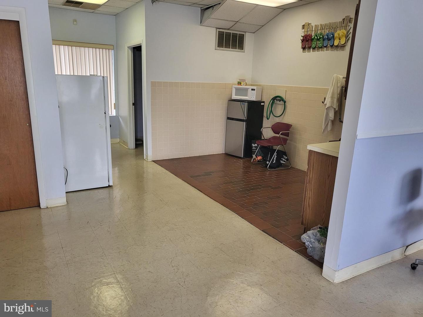1121 Route 47 S #10 Property Photo 12