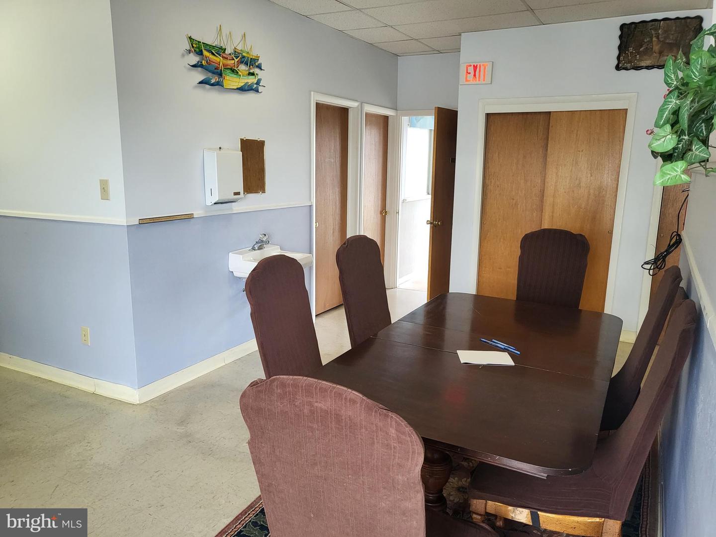 1121 Route 47 S #10 Property Photo 14