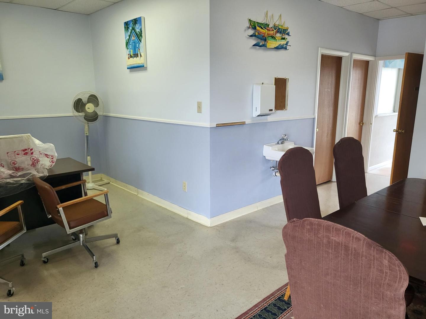 1121 Route 47 S #10 Property Photo 15