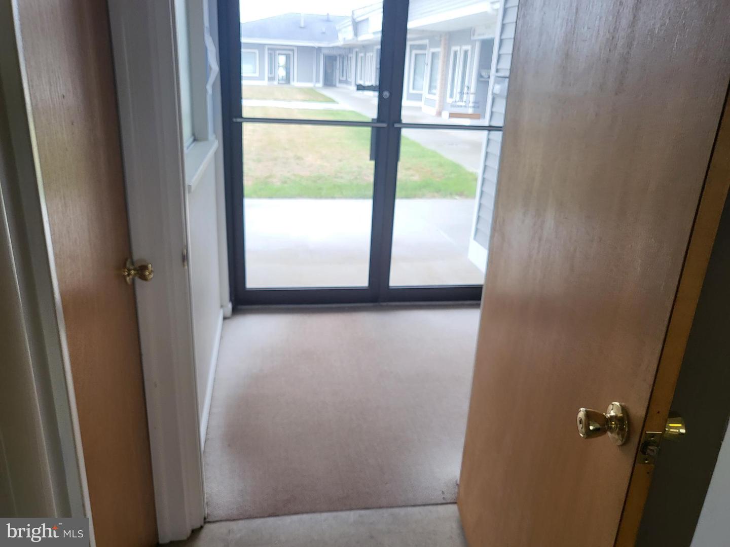 1121 Route 47 S #10 Property Photo 17