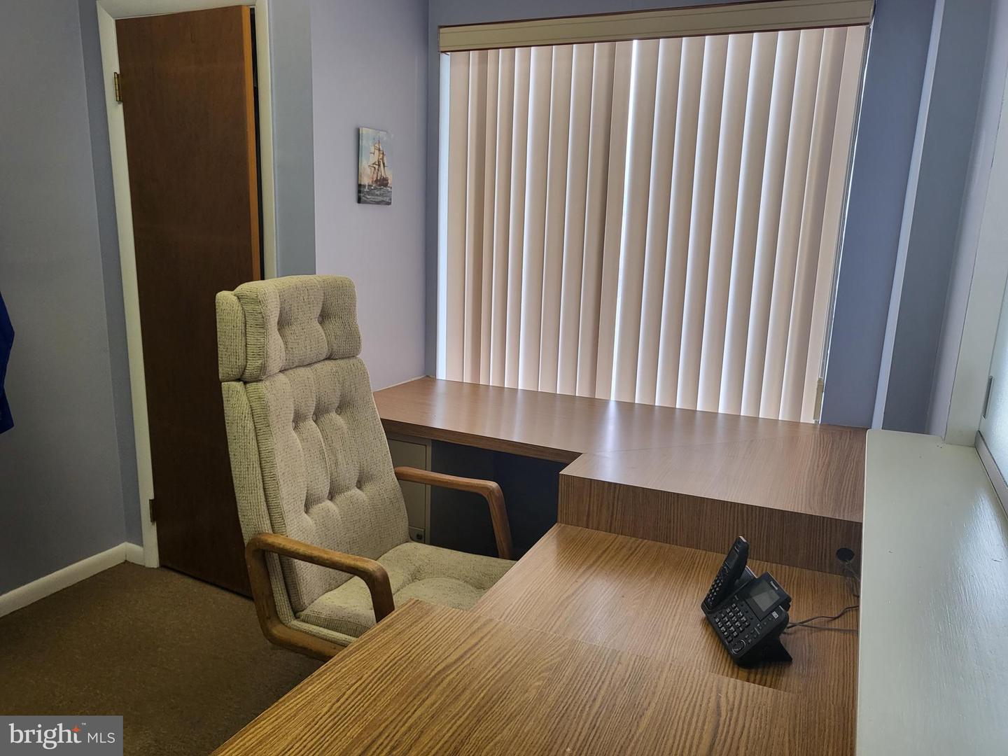 1121 Route 47 S #10 Property Photo 19