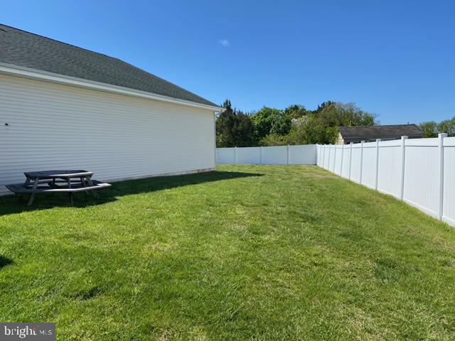 1425 Route 50 Property Photo 2