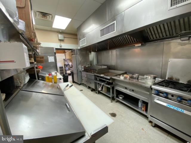 1425 Route 50 Property Photo 13