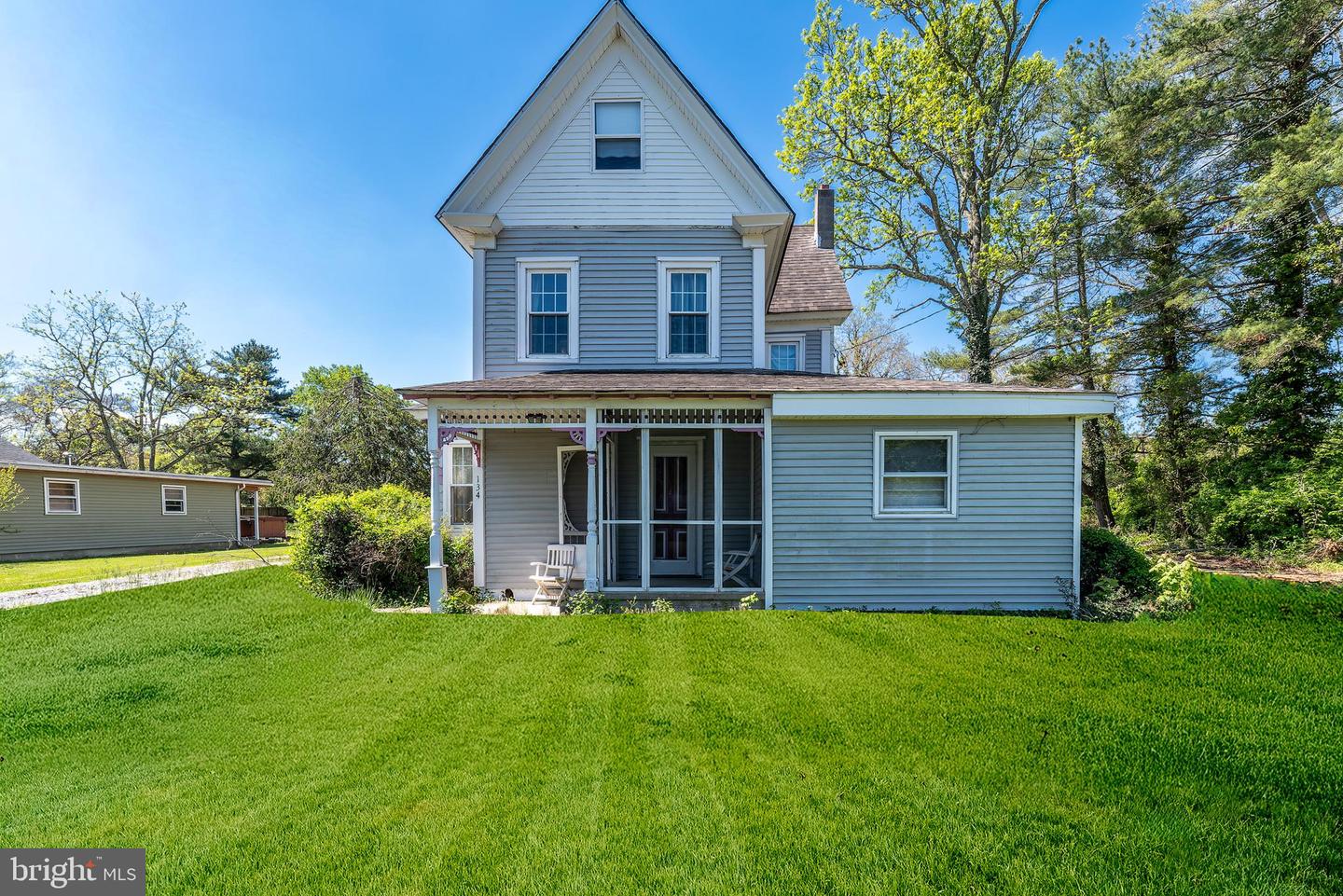 134 Route 49 Property Photo 1