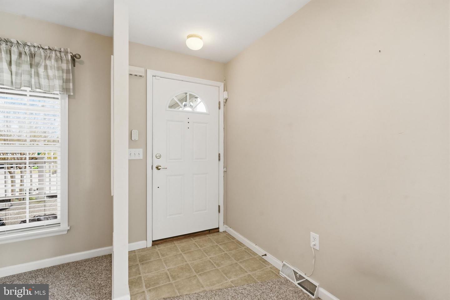 430 Rt Us 9 S #137 Property Photo 4