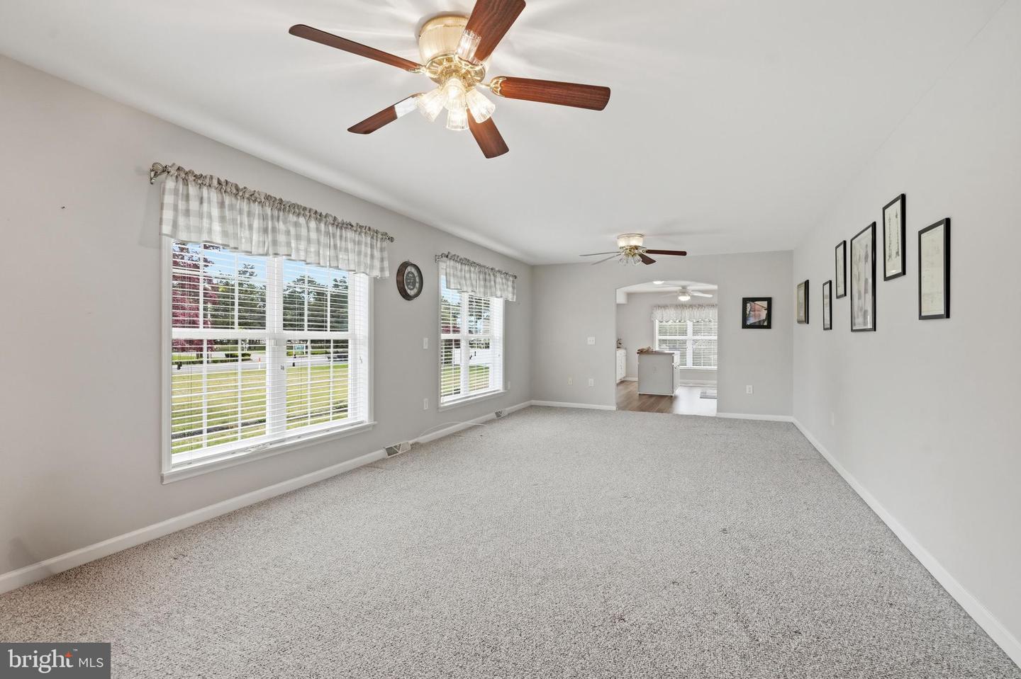 430 Rt Us 9 S #137 Property Photo 6
