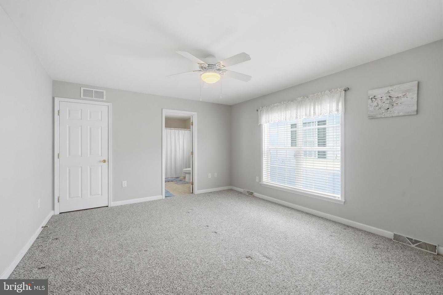 430 Rt Us 9 S #137 Property Photo 14