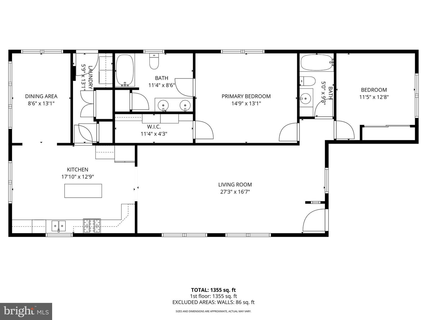 430 Rt Us 9 S #137 Property Photo 22