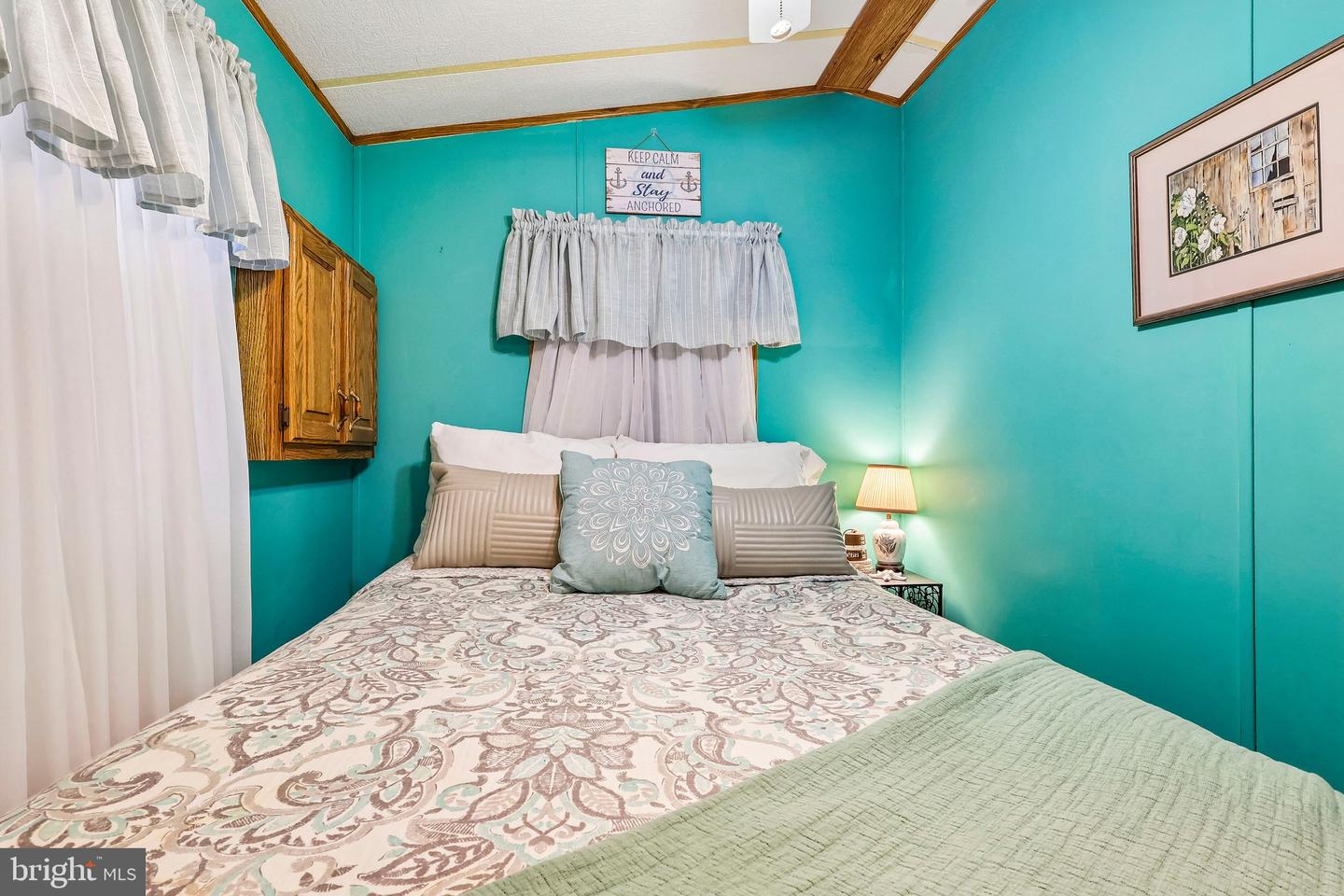 34 Wildwood #34 Property Photo 10
