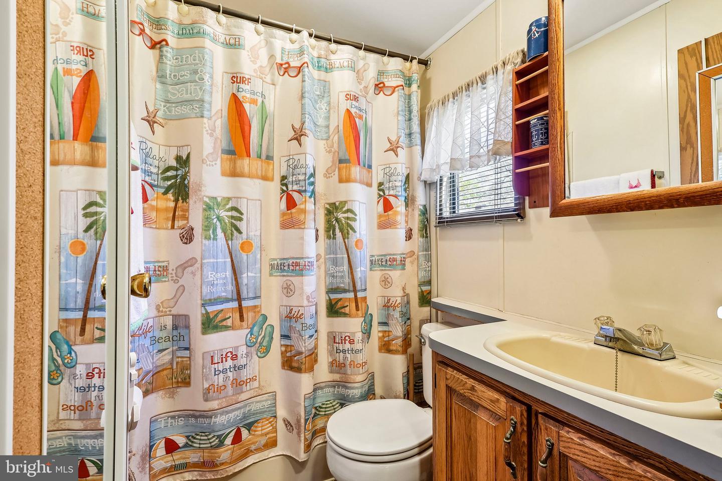 34 Wildwood #34 Property Photo 13