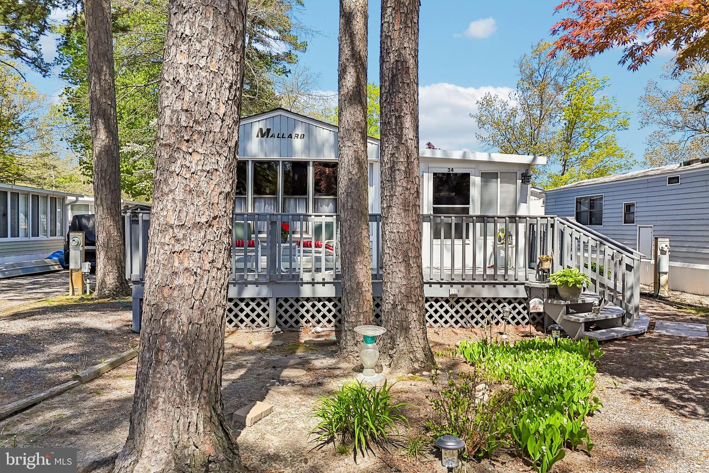 34 Wildwood #34 Property Photo 37