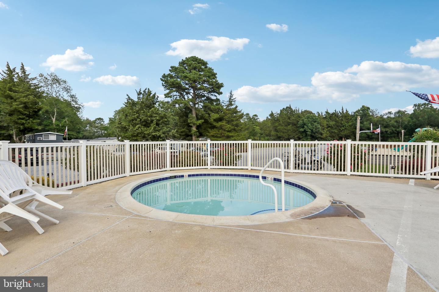 34 Wildwood #34 Property Photo 57
