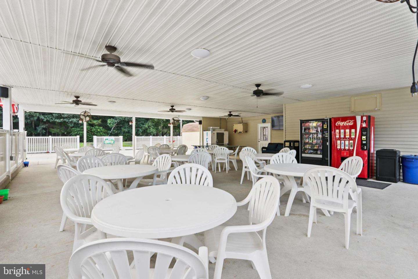 34 Wildwood #34 Property Photo 60