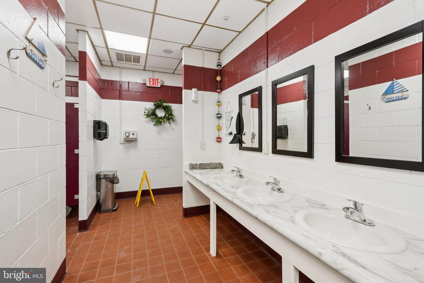 34 Wildwood #34 Property Photo 63