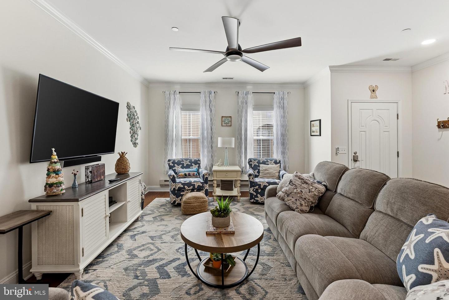 4401 Landis Avenue #7 Property Photo 6