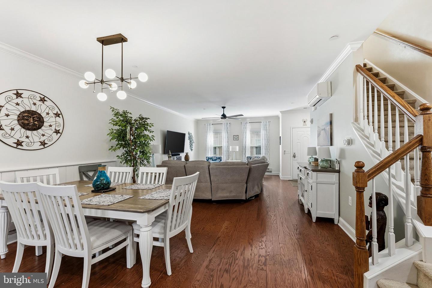 4401 Landis Avenue #7 Property Photo 8