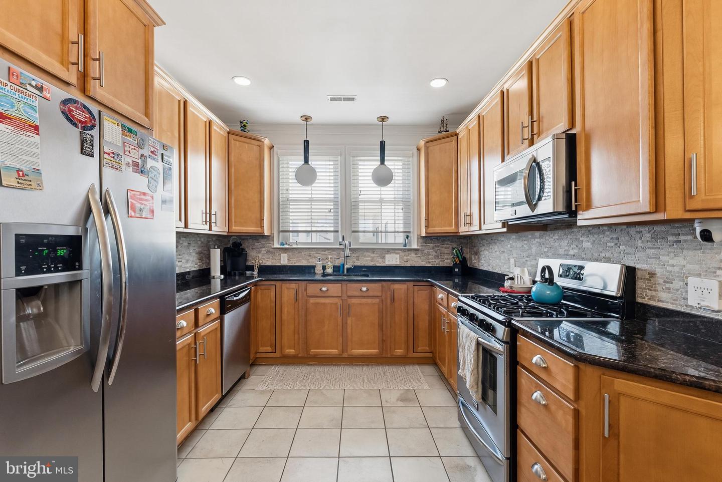 4401 Landis Avenue #7 Property Photo 9