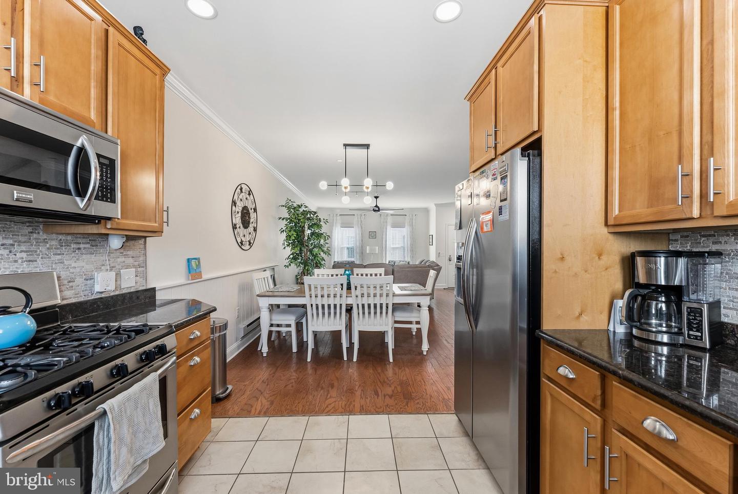 4401 Landis Avenue #7 Property Photo 10