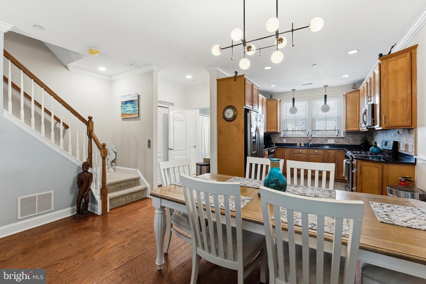 4401 Landis Avenue #7 Property Photo 13
