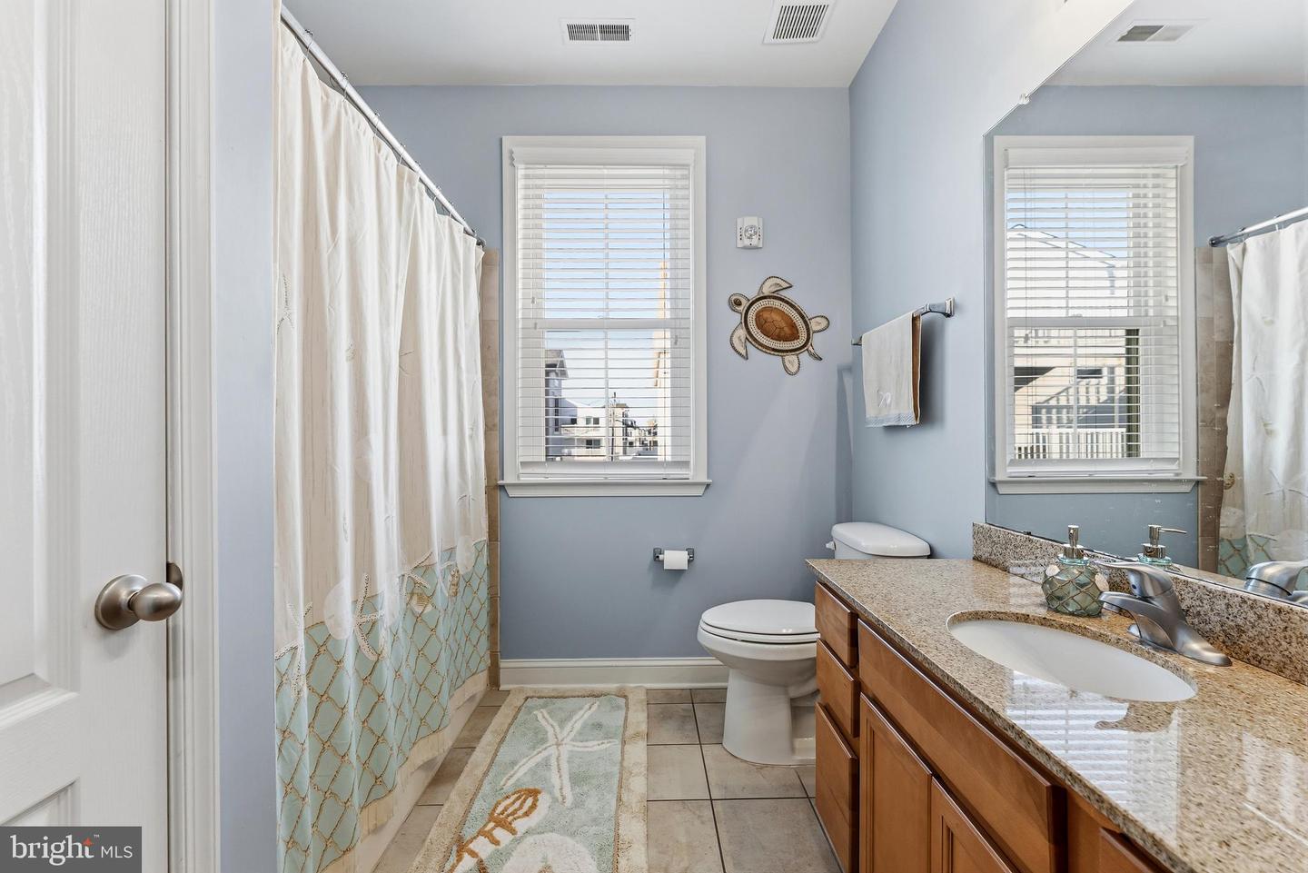 4401 Landis Avenue #7 Property Photo 15