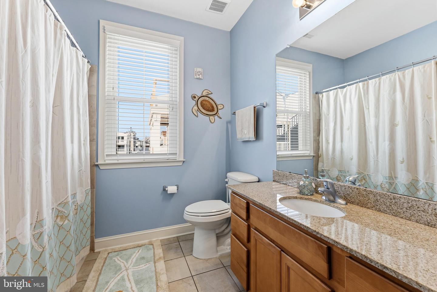 4401 Landis Avenue #7 Property Photo 16