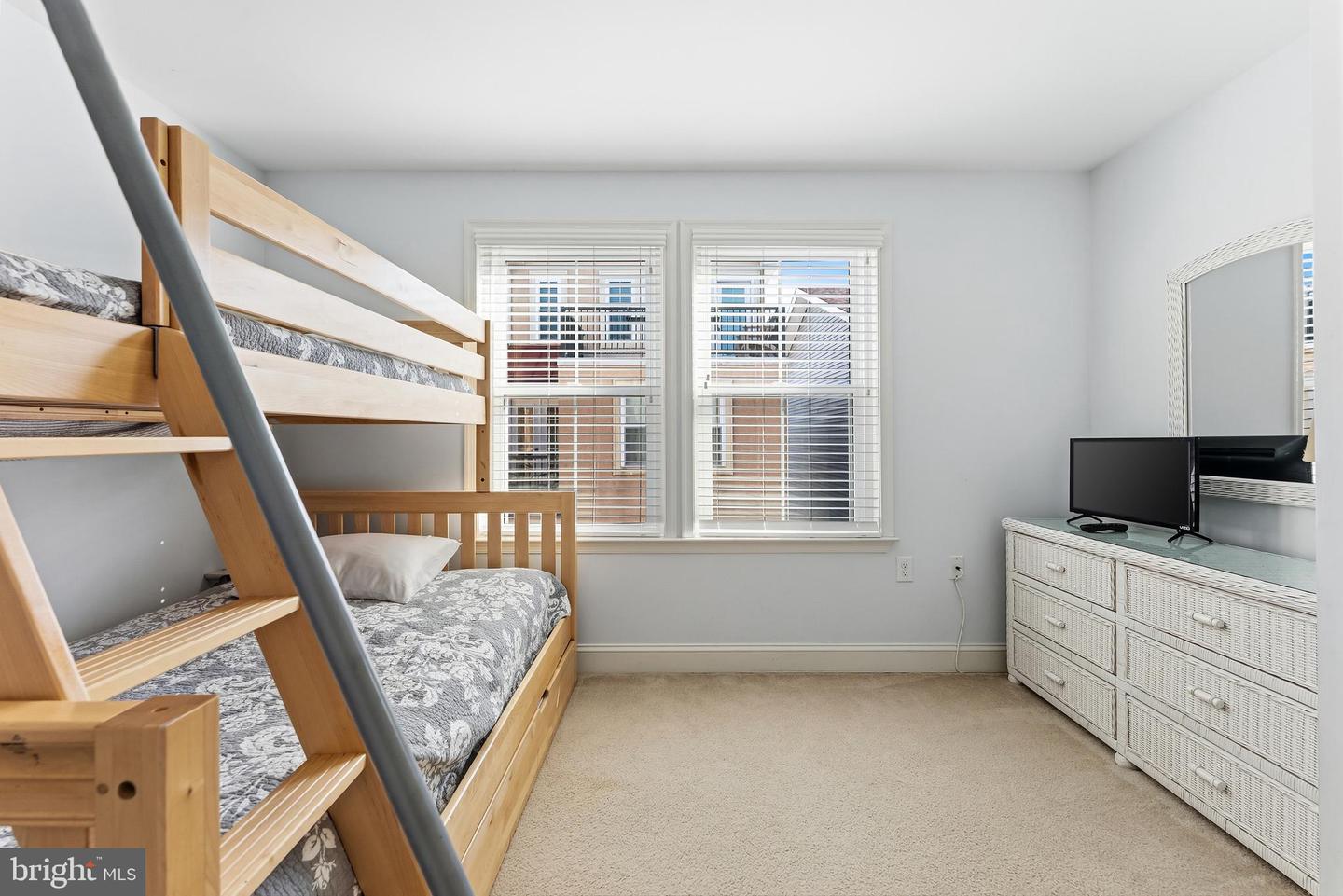 4401 Landis Avenue #7 Property Photo 17