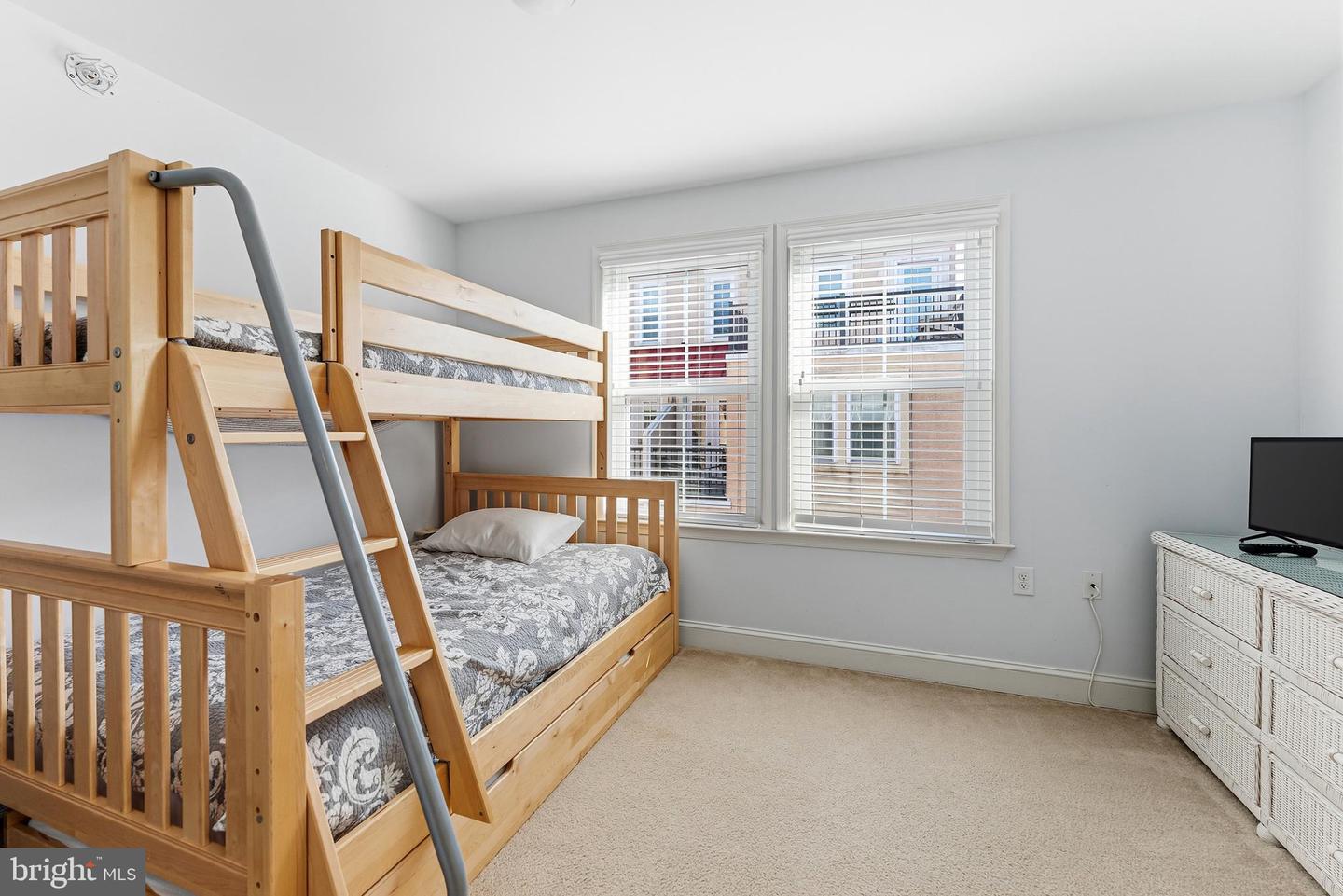 4401 Landis Avenue #7 Property Photo 18