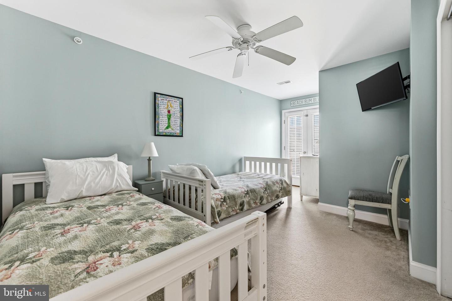 4401 Landis Avenue #7 Property Photo 19
