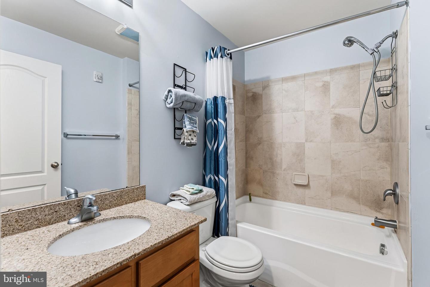 4401 Landis Avenue #7 Property Photo 21