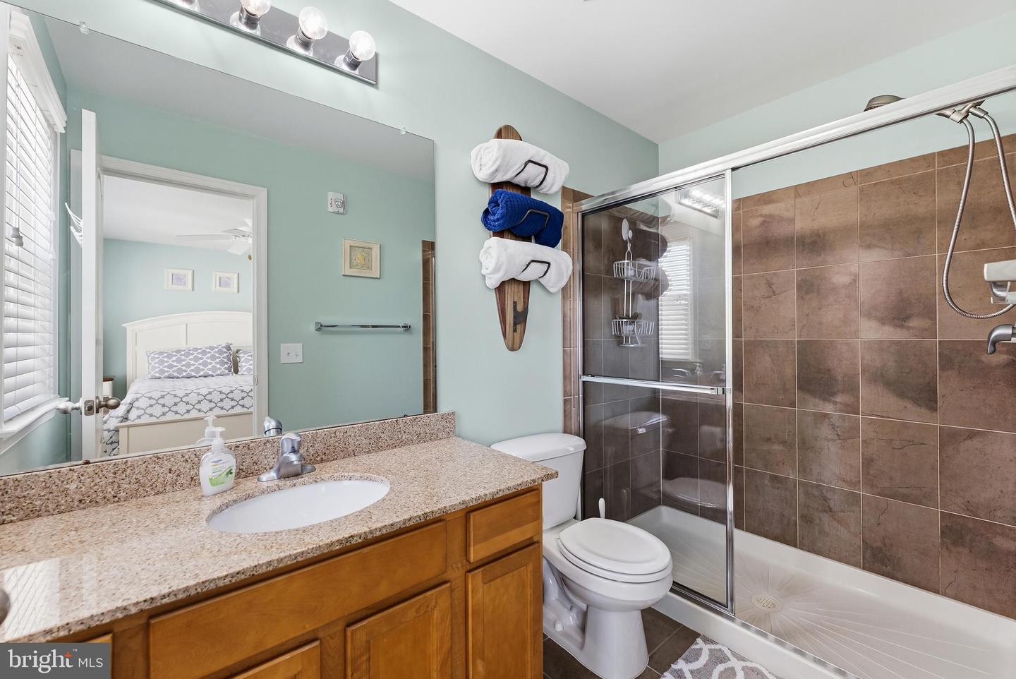 4401 Landis Avenue #7 Property Photo 24