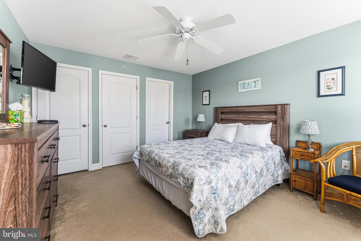 4401 Landis Avenue #7 Property Photo 25