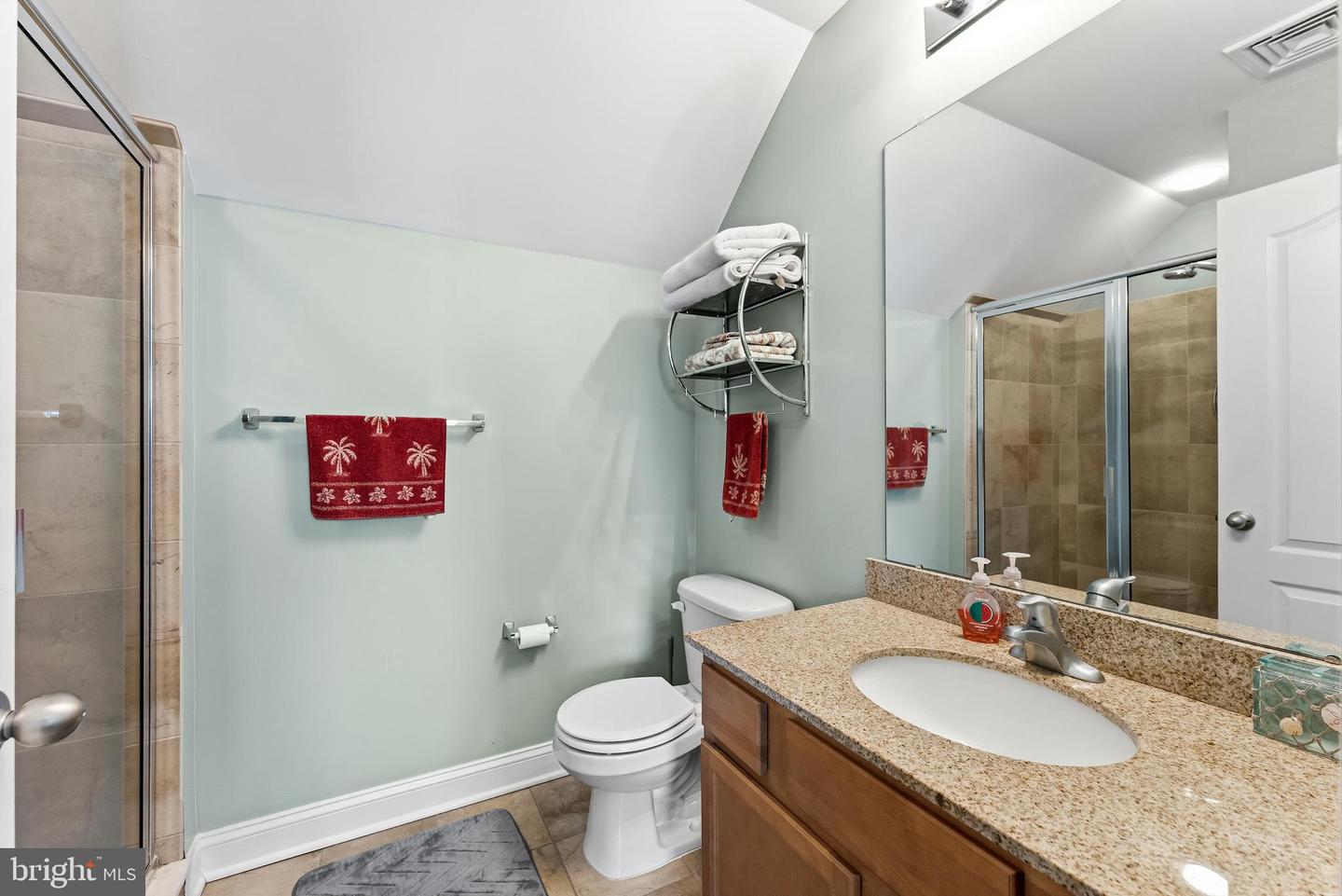 4401 Landis Avenue #7 Property Photo 27