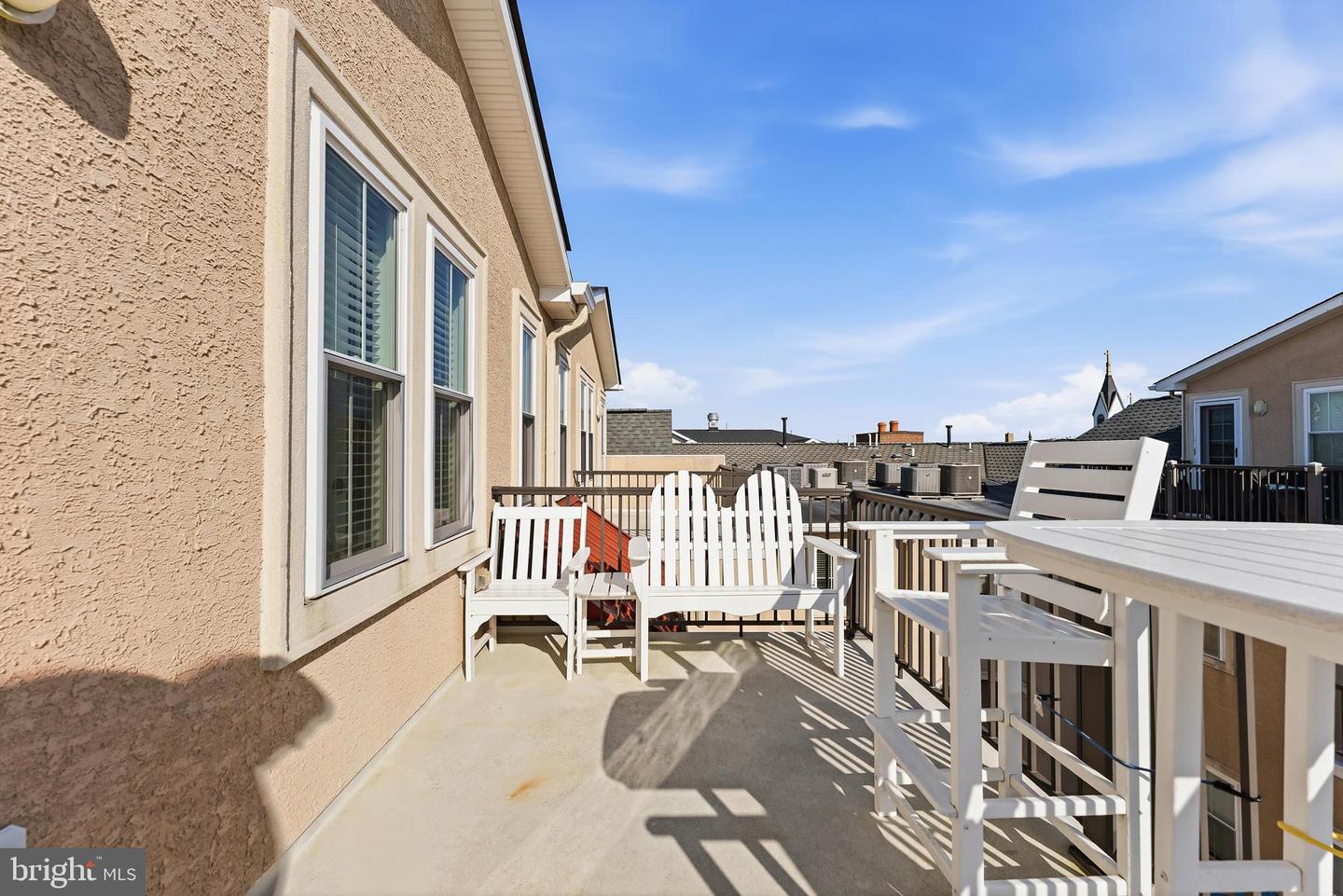 4401 Landis Avenue #7 Property Photo 29